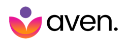 Apexa
